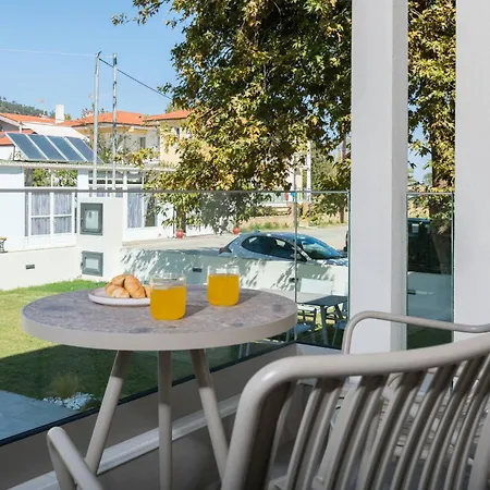 Ammothines * خْريسيا أموذيا