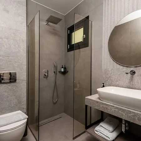 Ammothines * خْريسيا أموذيا