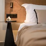 Ammothines Hotel *
