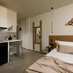 Ammothines Hotel