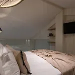 Hotel Ammothines