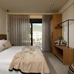 Hotel Ammothines *
