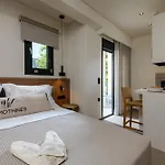Ammothines Hotel