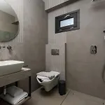 Hotel Ammothines *