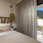 Hotel Ammothines