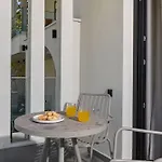 Hotel Ammothines