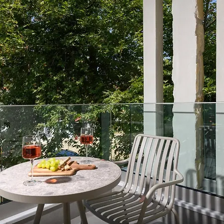 Ammothines 크리시 아모우디아